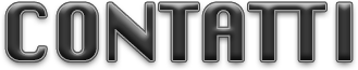 Contatti