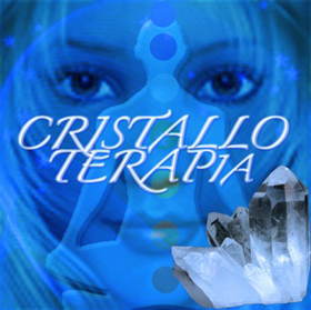 CRISTALLO TER