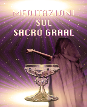 MEDITGRAAL