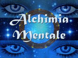 alchimia_men