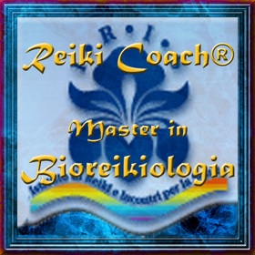 bioreikiologia