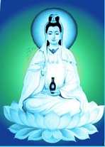 karuna2