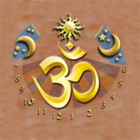 tibetanmaster
