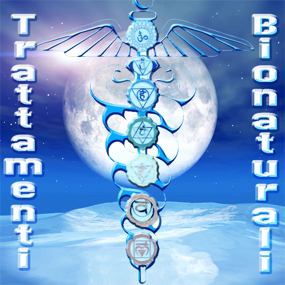 Trattamenti Bionaturali